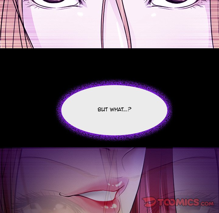 The Voice of God Chapter 19 Page 50