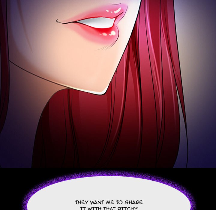The Voice of God Chapter 19 Page 52