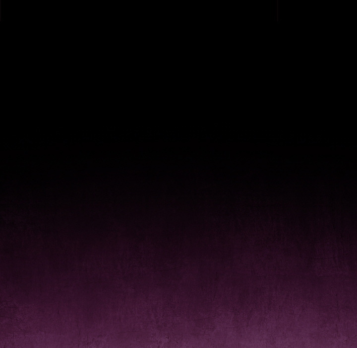 The Voice of God Chapter 2 Page 103