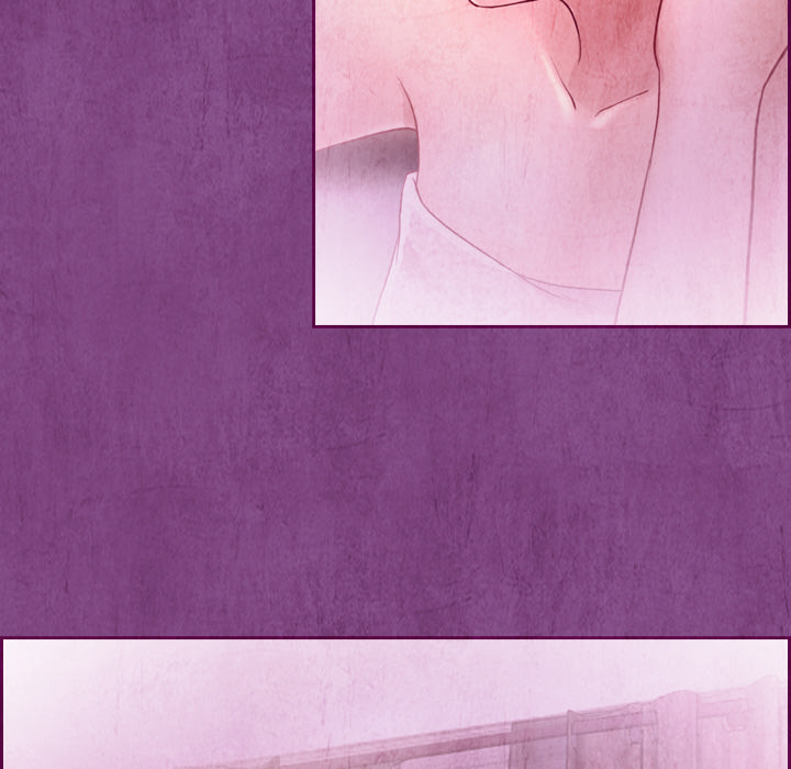 The Voice of God Chapter 2 Page 108