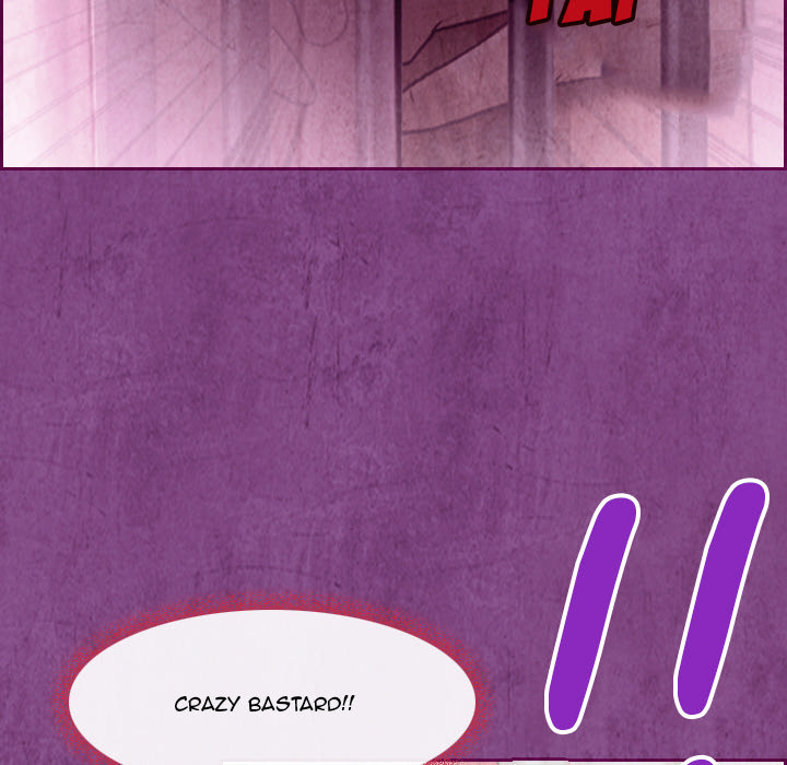 The Voice of God Chapter 2 Page 114