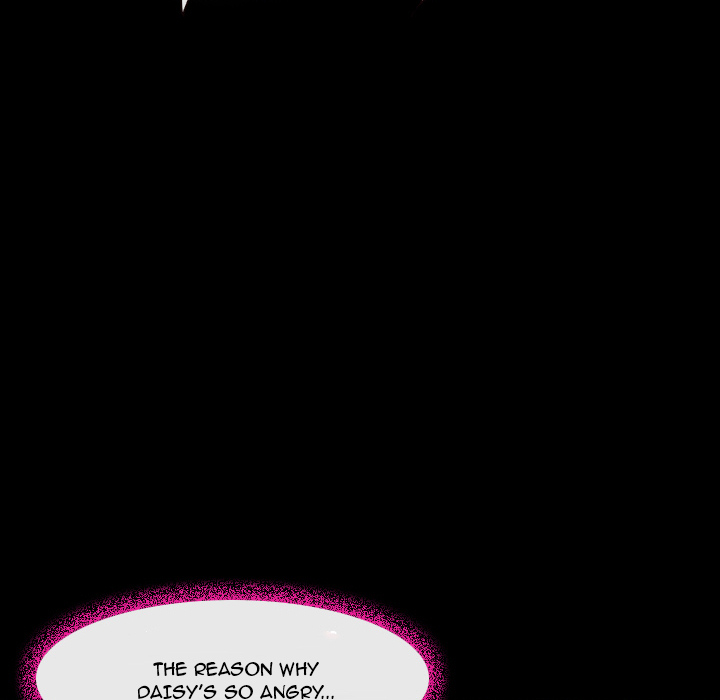 The Voice of God Chapter 2 Page 34