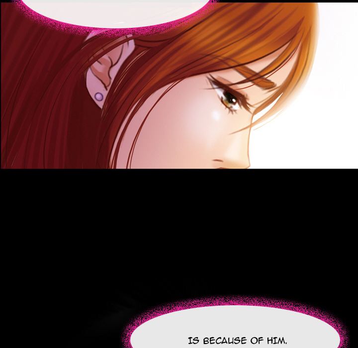 The Voice of God Chapter 2 Page 35