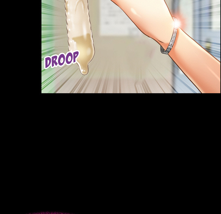 The Voice of God Chapter 2 Page 39