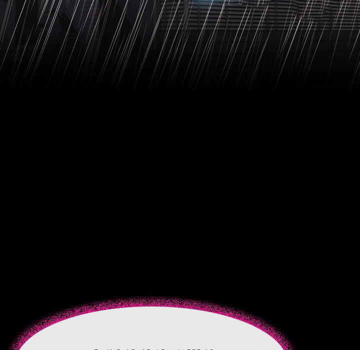 The Voice of God Chapter 2 Page 50