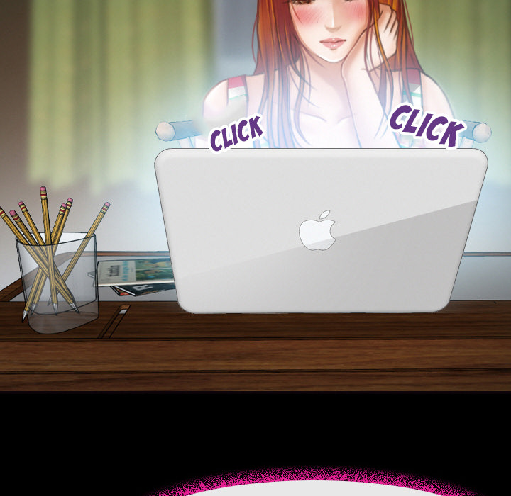 The Voice of God Chapter 2 Page 53
