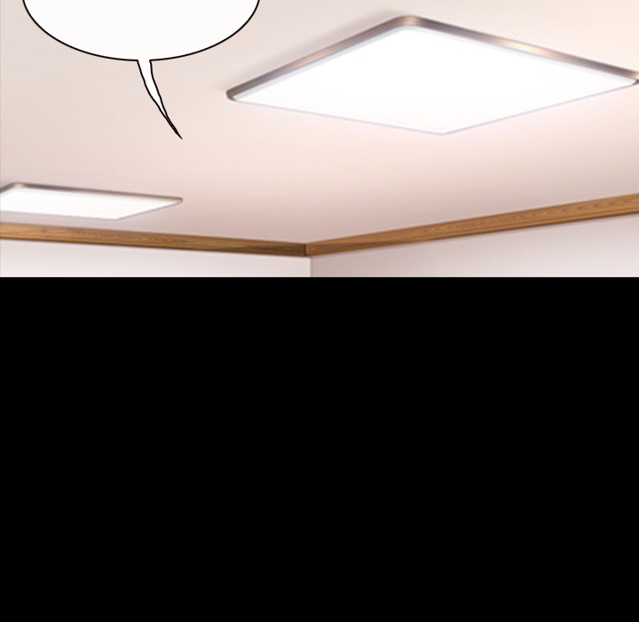The Voice of God Chapter 2 Page 99