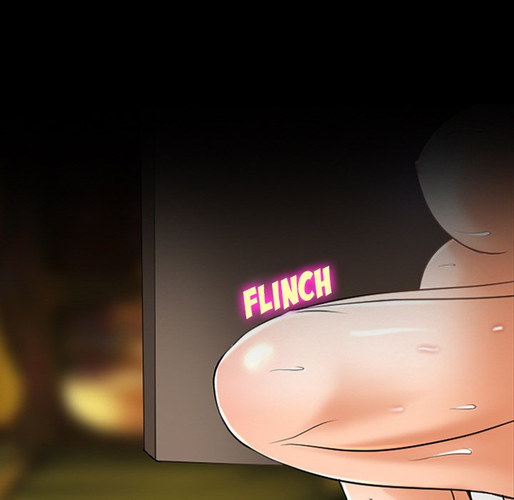 The Voice of God Chapter 20 Page 89