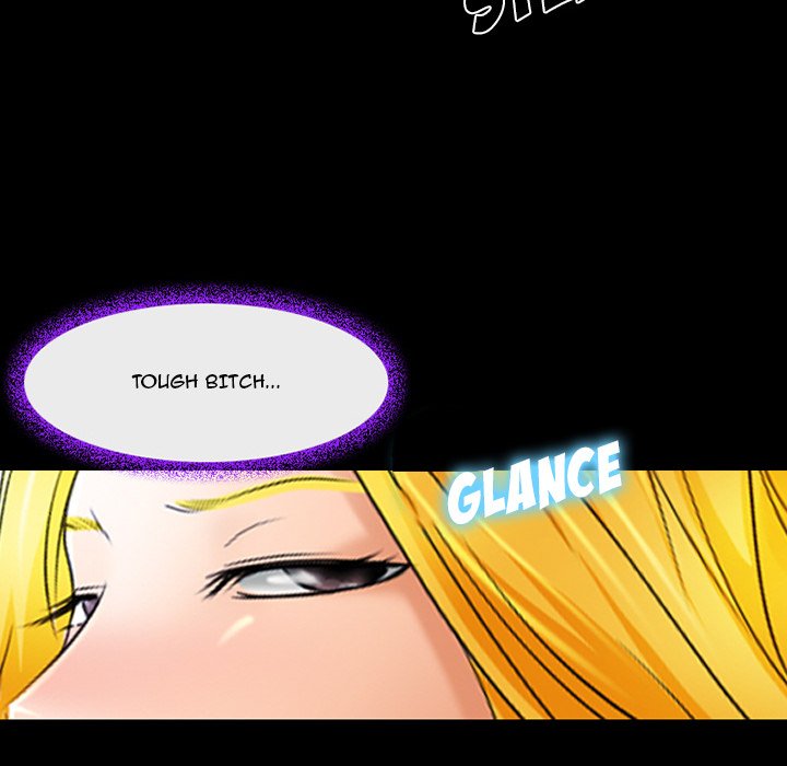 The Voice of God Chapter 20 Page 92