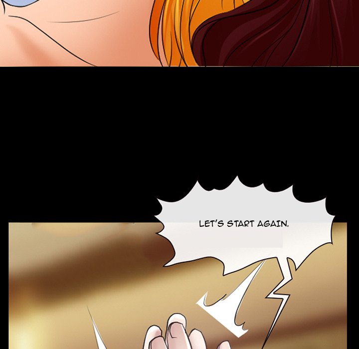 The Voice of God Chapter 20 Page 94