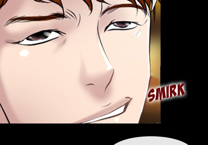 The Voice of God Chapter 21 Page 4