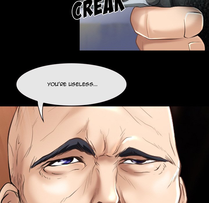 The Voice of God Chapter 22 Page 103