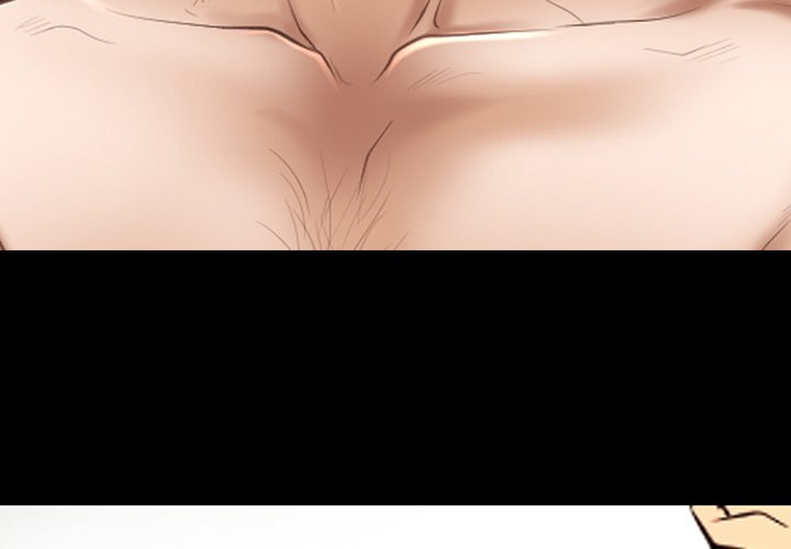 The Voice of God Chapter 22 Page 4