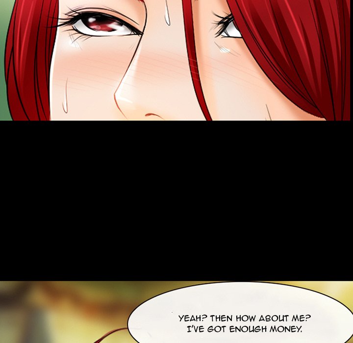 The Voice of God Chapter 22 Page 65