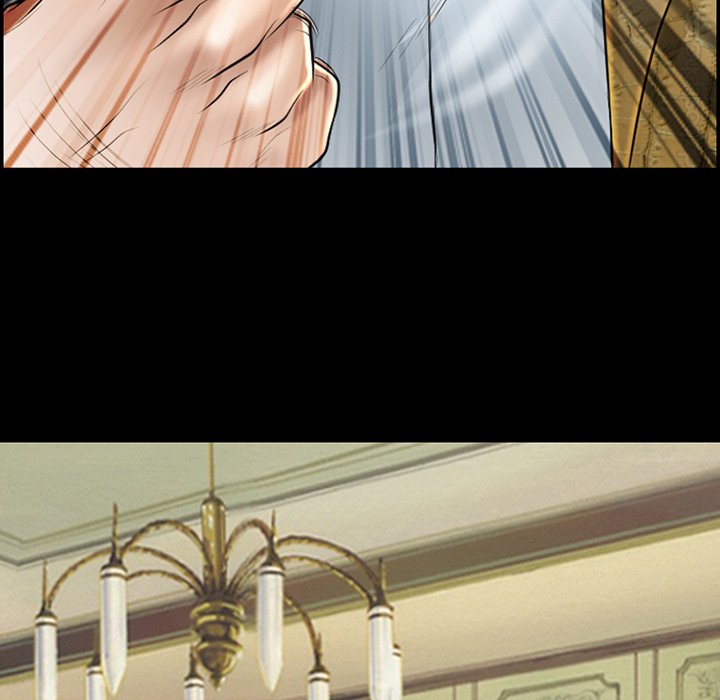 The Voice of God Chapter 22 Page 99