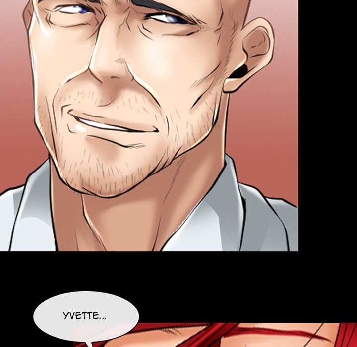 The Voice of God Chapter 23 Page 77