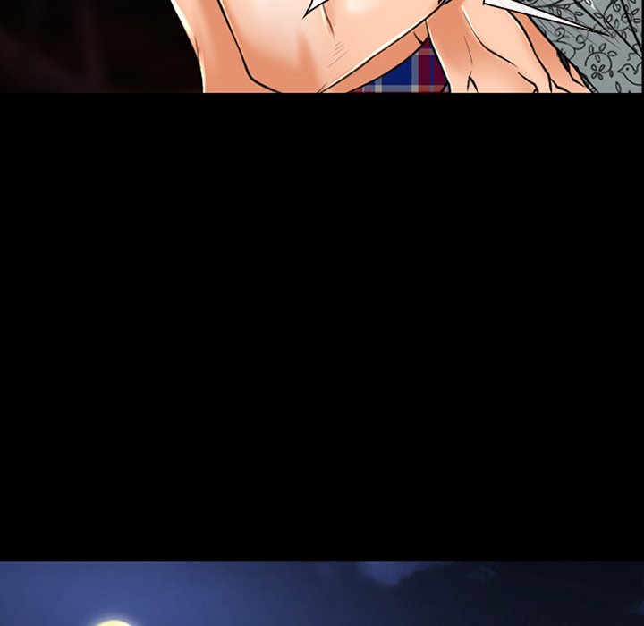 The Voice of God Chapter 23 Page 82