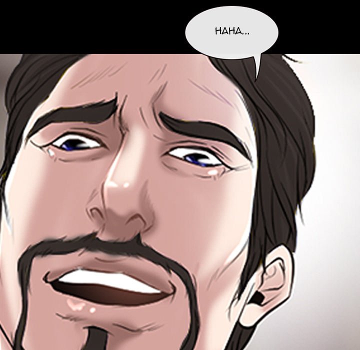 The Voice of God Chapter 24 Page 103