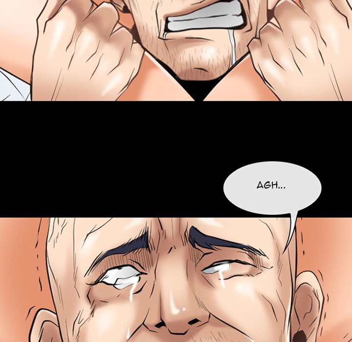 The Voice of God Chapter 24 Page 118