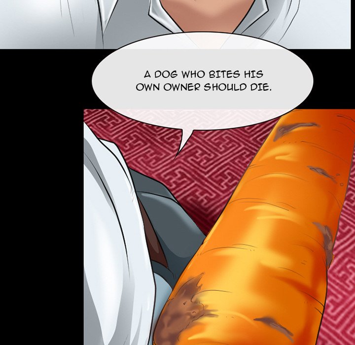 The Voice of God Chapter 24 Page 49