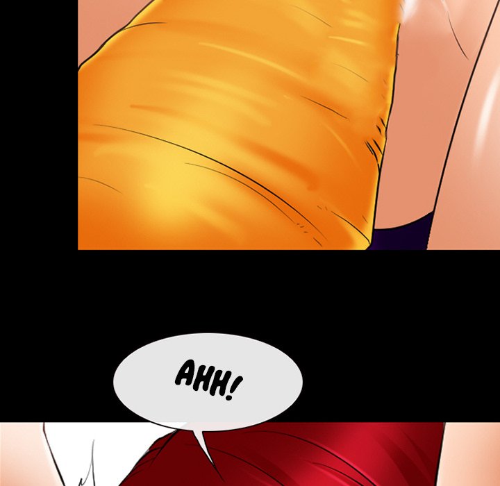 The Voice of God Chapter 24 Page 64