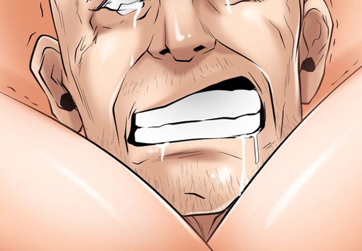 The Voice of God Chapter 25 Page 4