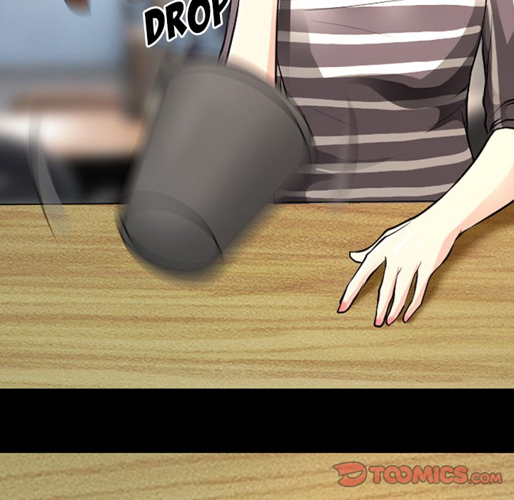 The Voice of God Chapter 26 Page 34