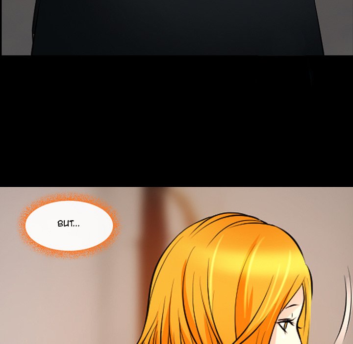 The Voice of God Chapter 26 Page 59