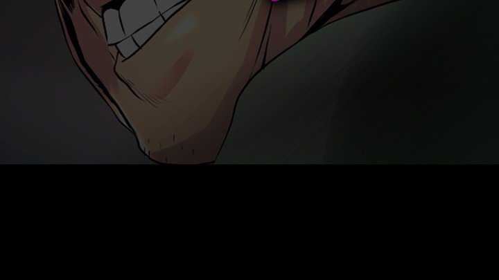 The Voice of God Chapter 27 Page 111