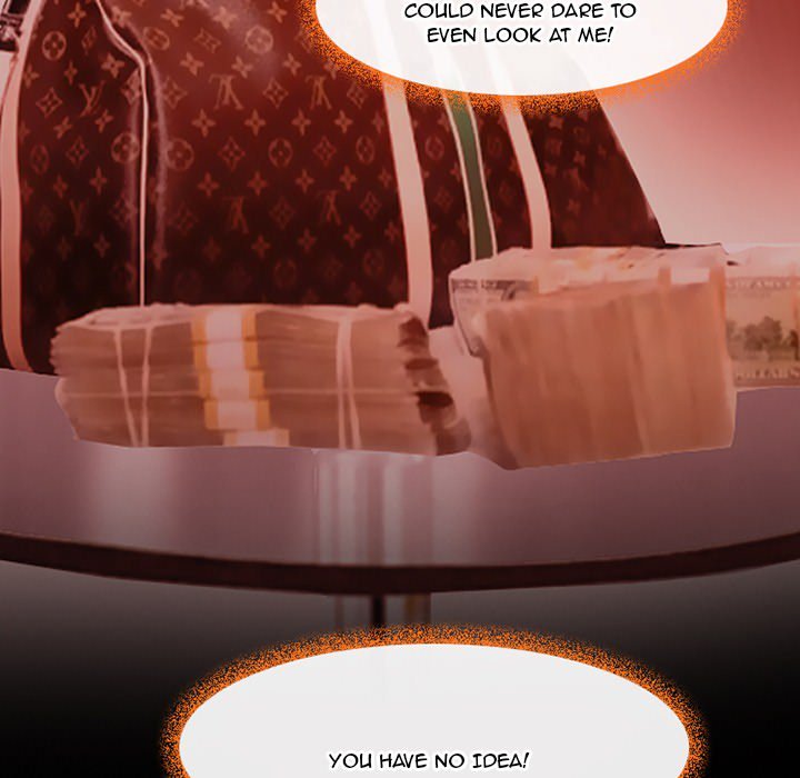 The Voice of God Chapter 27 Page 72