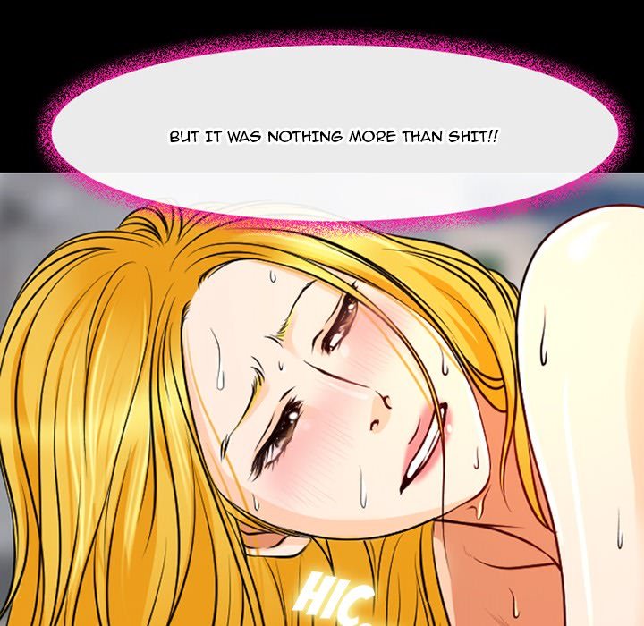 The Voice of God Chapter 28 Page 83