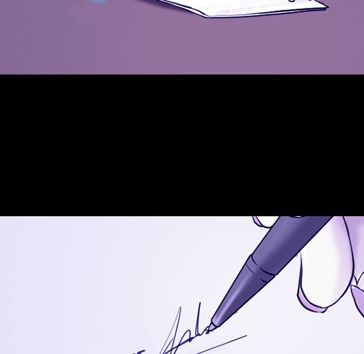The Voice of God Chapter 29 Page 66
