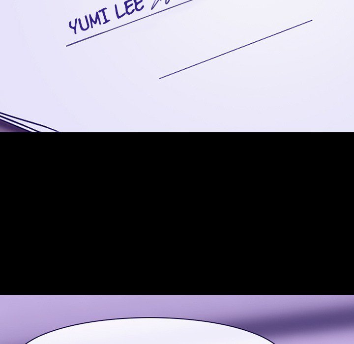 The Voice of God Chapter 29 Page 67