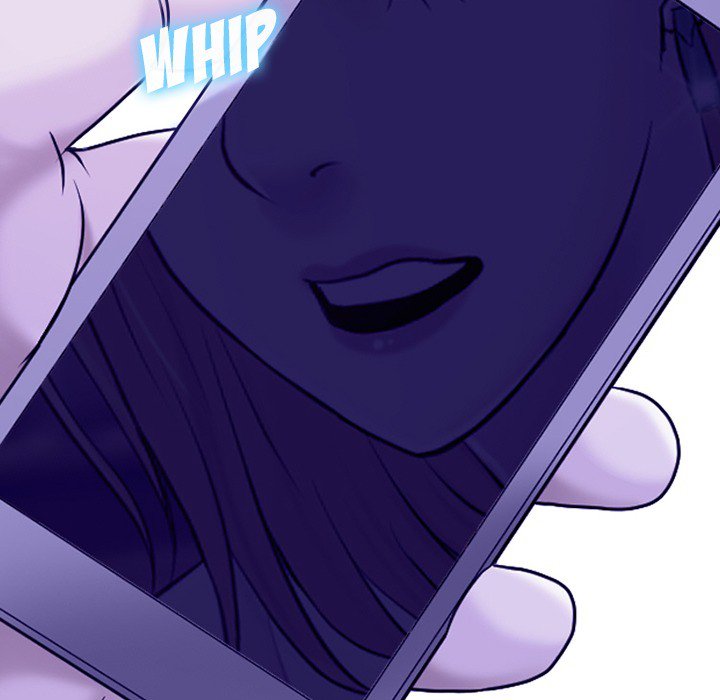 The Voice of God Chapter 29 Page 72