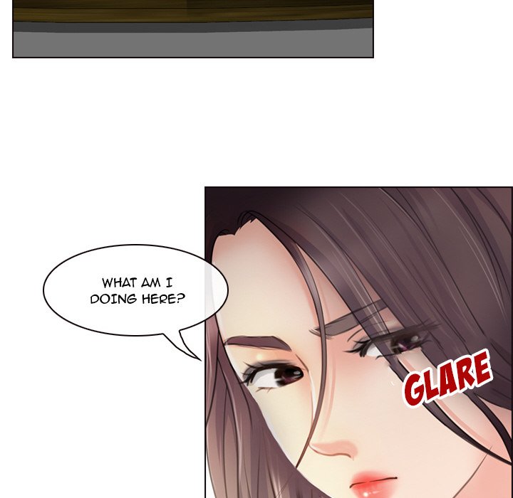 The Voice of God Chapter 3 Page 106