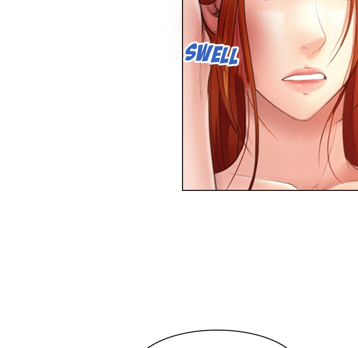 The Voice of God Chapter 3 Page 97