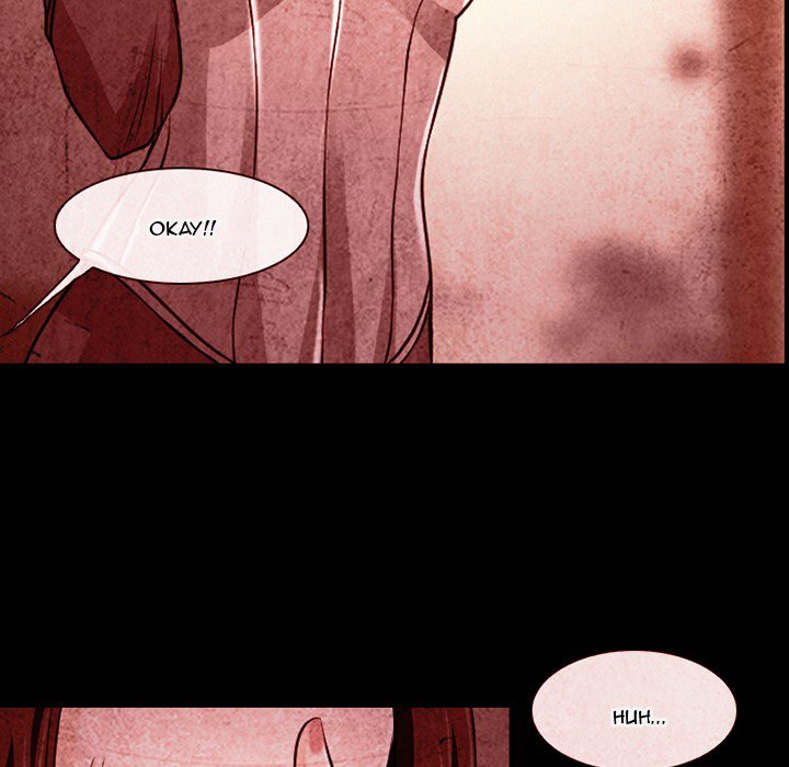 The Voice of God Chapter 32 Page 104