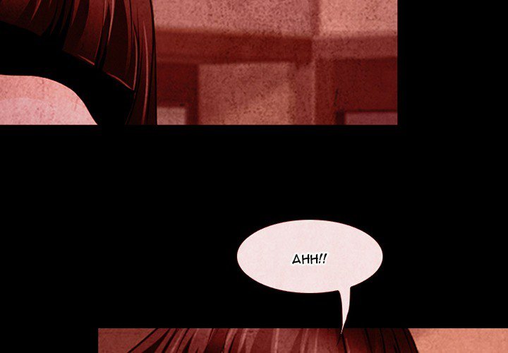 The Voice of God Chapter 32 Page 3