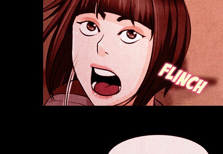 The Voice of God Chapter 32 Page 4