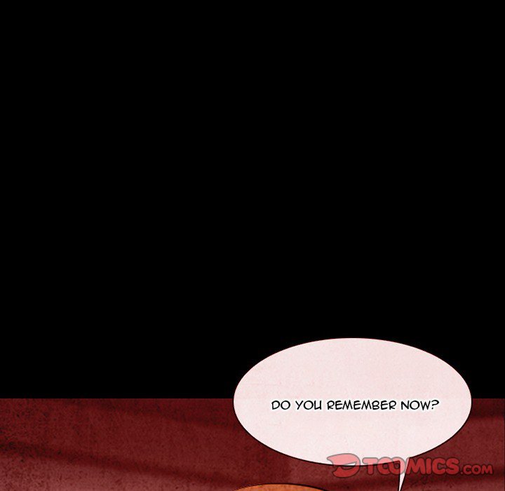 The Voice of God Chapter 32 Page 42