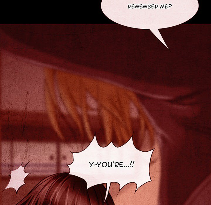 The Voice of God Chapter 32 Page 5