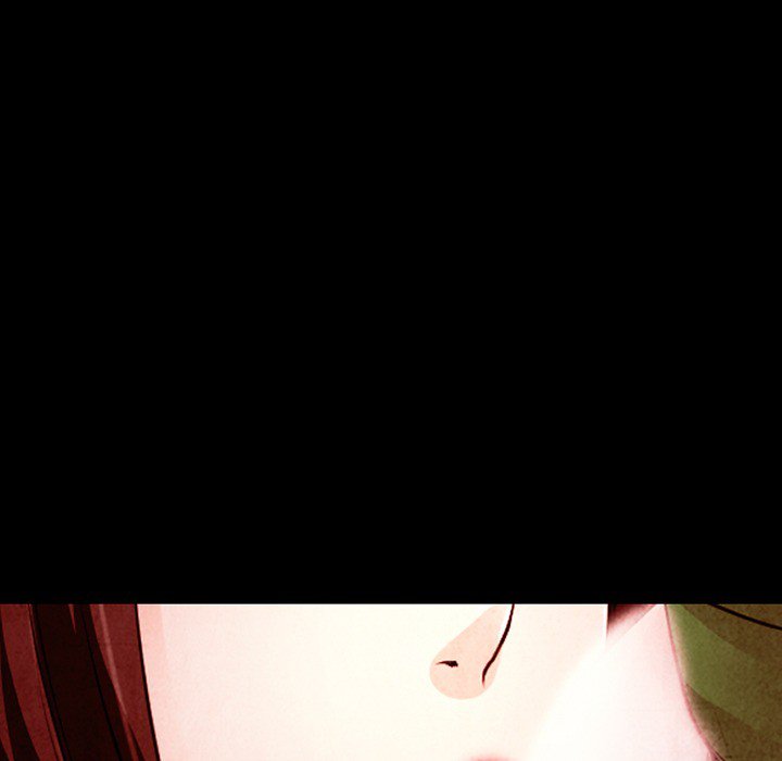 The Voice of God Chapter 32 Page 68