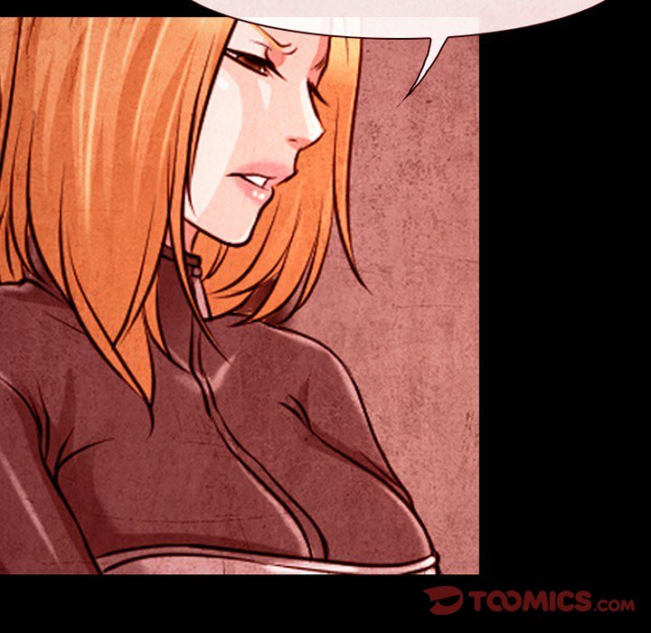 The Voice of God Chapter 32 Page 74