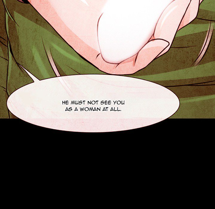 The Voice of God Chapter 32 Page 93