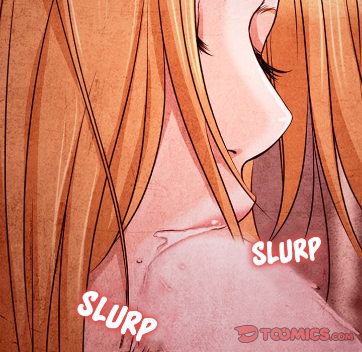 The Voice of God Chapter 32 Page 98