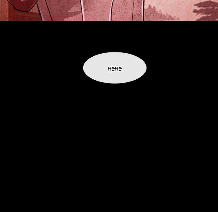 The Voice of God Chapter 33 Page 103