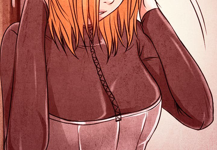 The Voice of God Chapter 33 Page 4
