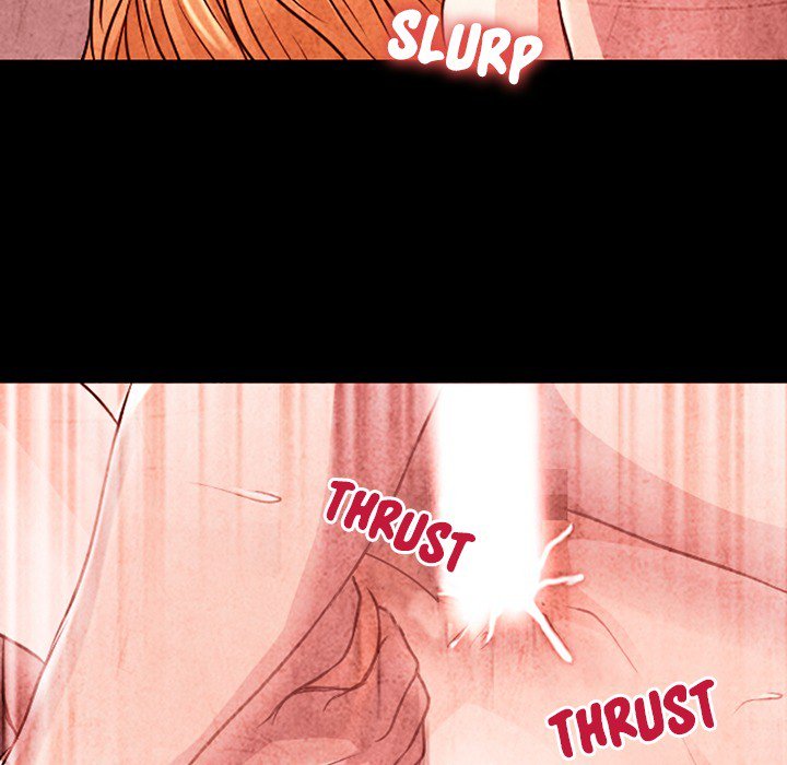 The Voice of God Chapter 33 Page 52