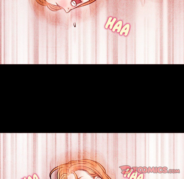 The Voice of God Chapter 33 Page 54