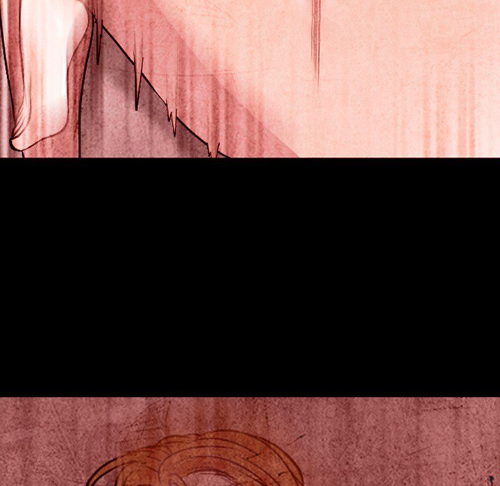 The Voice of God Chapter 33 Page 56